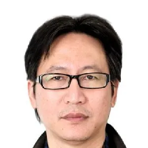 黄平