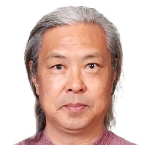 周铭
