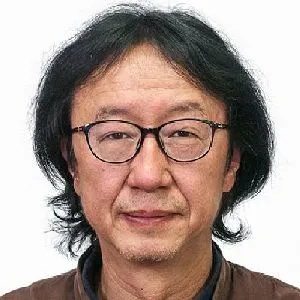 邵培德