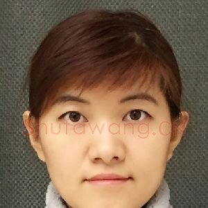 郑乐