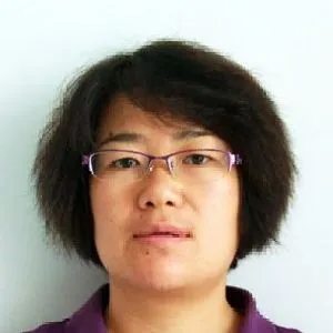 王纯