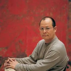 周长江