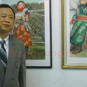 孙大帅