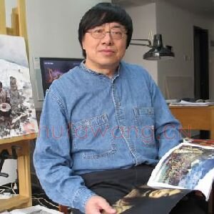 艾轩