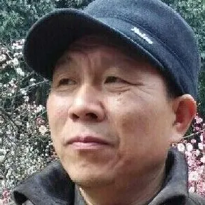张志和