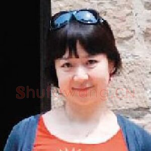 张译丹