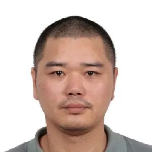 李伟光