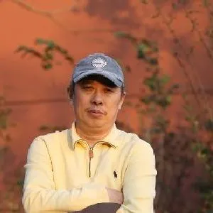 钱流