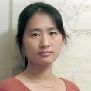 崔佳丽