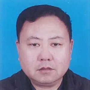李铁林