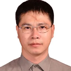 邓维明
