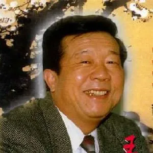 王成喜