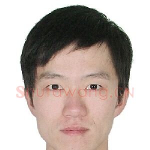 侯兆丰
