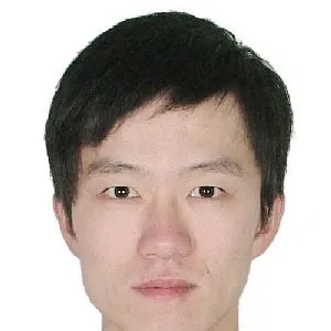 侯兆丰