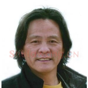 王伟民