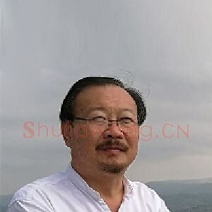 李自强