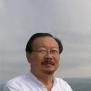 李自强