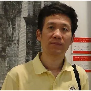 李亚光