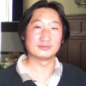 高锡恒