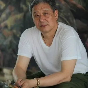 孙浩