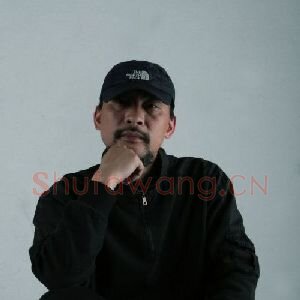 禹海亮