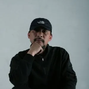 禹海亮