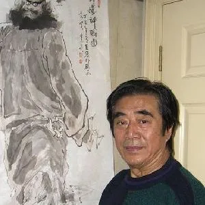 刘秉亮