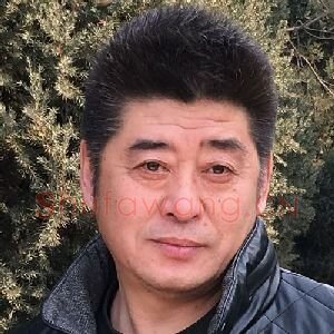 李述明