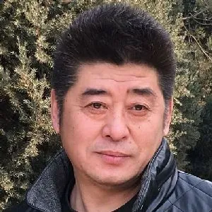 李述明