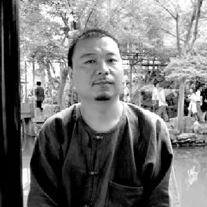 秦修平