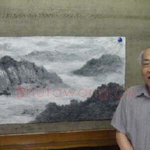 高庆衍