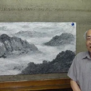 高庆衍