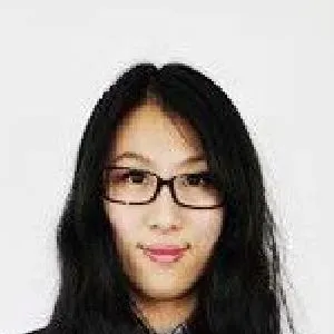 崔美诗