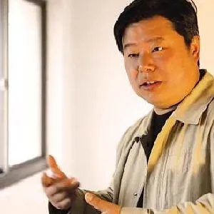 韩璐