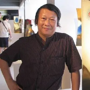 柯和根