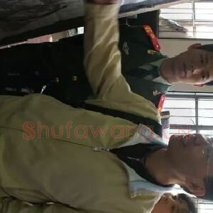陈真歆