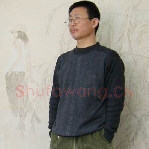张玉华
