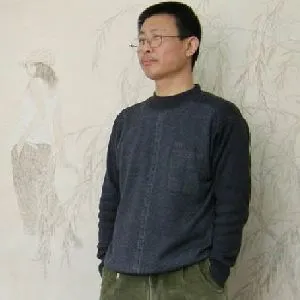 张玉华