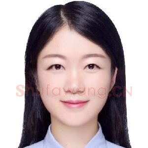 翁赟烨