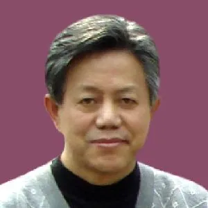 谢凤岗