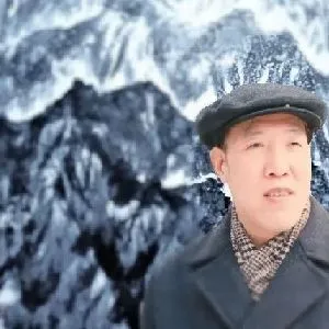 叶坚