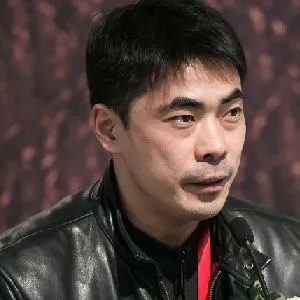 陈明