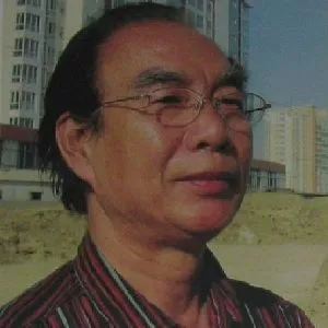 魏奎仲