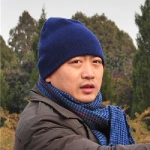 郅敏