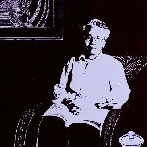 赵修柱