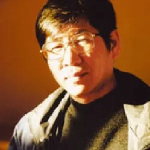 韩硕