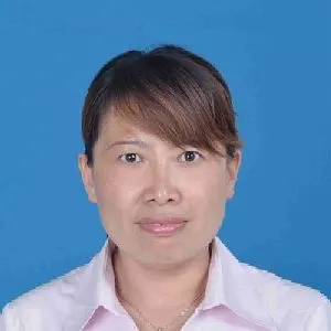 刘炳文