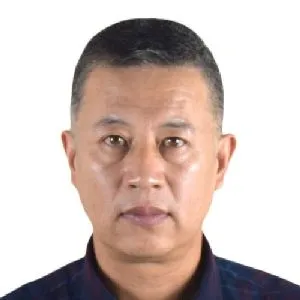王宁