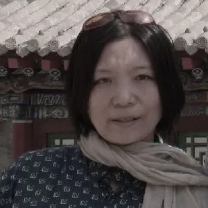 滕英