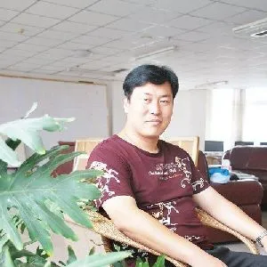 贾天浩